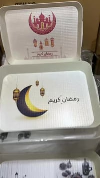 ديكور منزلي • اكسسوارات ديكور • رابط تيليجرام