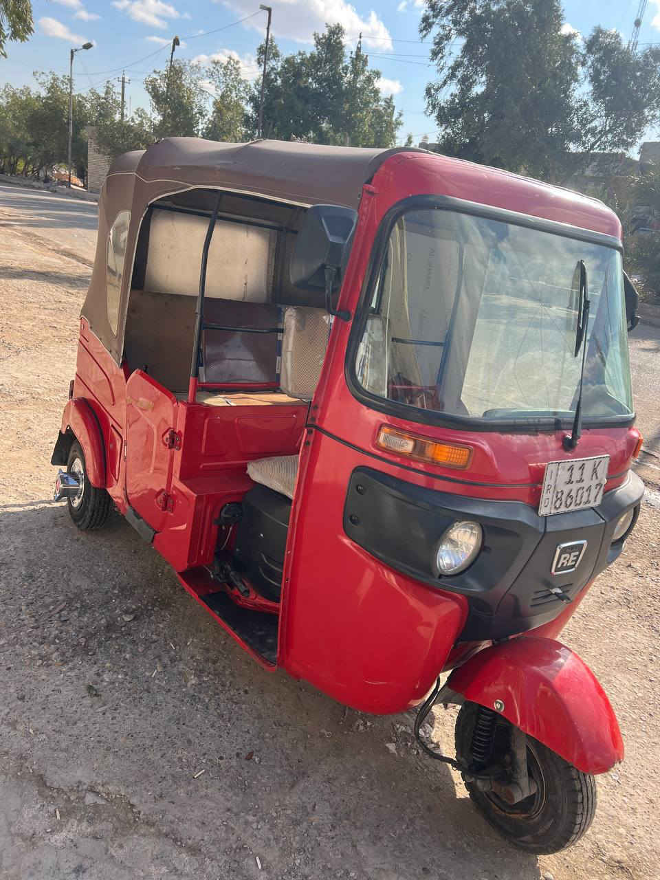 تكتك ٢١ للبيع صبغ عام جماليه رايدها ٧و ٧٠٠
مدينة الصدر ***********
