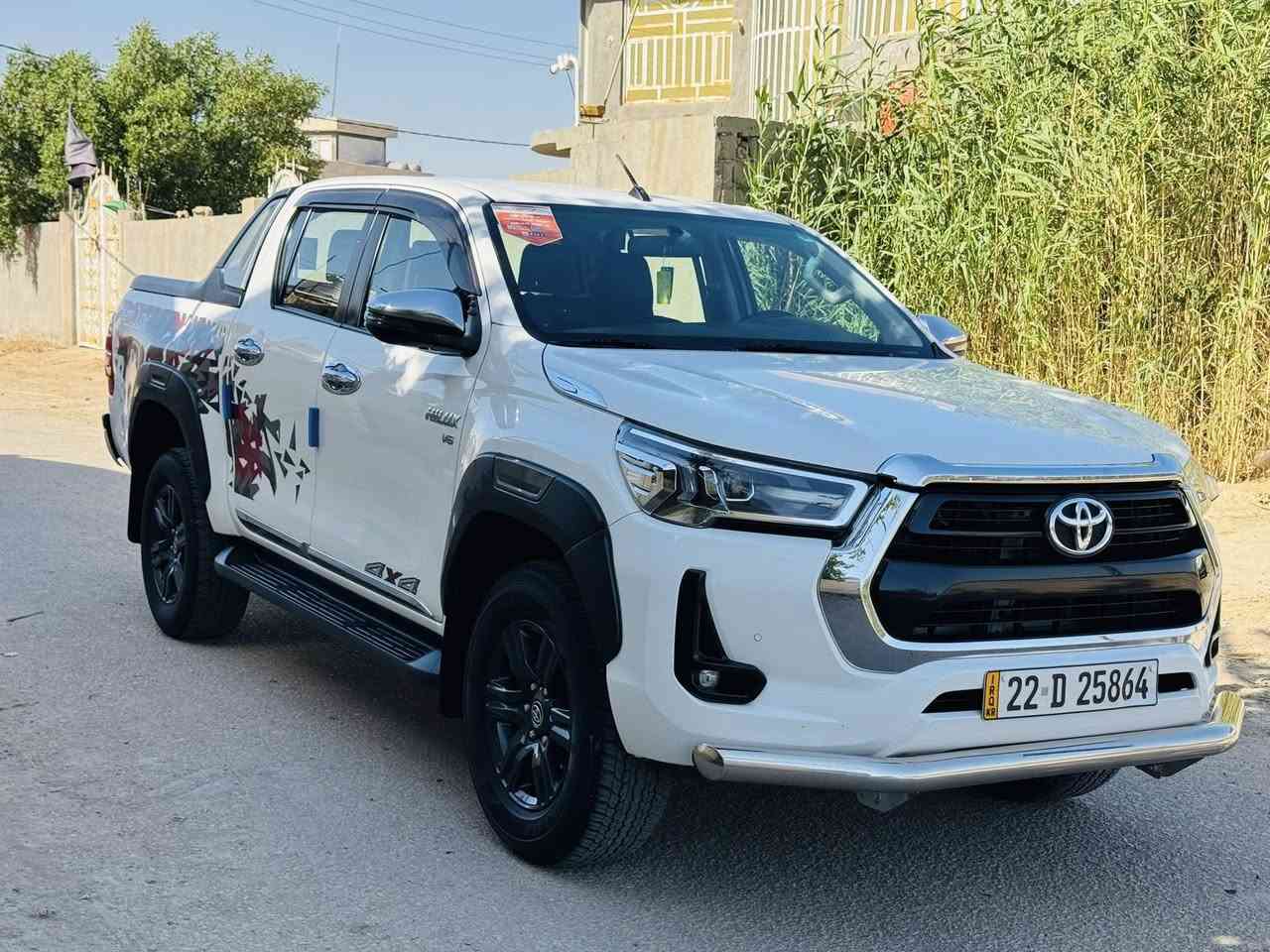 تي اردي 2022ساز ام الضمان رقم اربيل وكاله او تحويل مكفوله كفاله عامه  
بيع او مراوس مكاني بابل سعر 318ورقه 
***********

‭0775 857 5147‬
