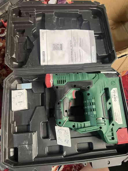 سلام عليكم غراض للبيع كلمن وسعره المكان التنومه الصالحيه ***********
