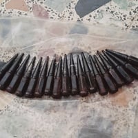 أستدأت مال سياره جارجر قيم واخذ ‏‪0771 264 5186‬‏