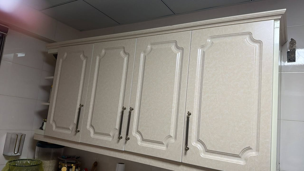 للبيع
للاستفسار
***********
