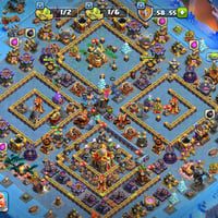 USDT • ادمن • وسيط