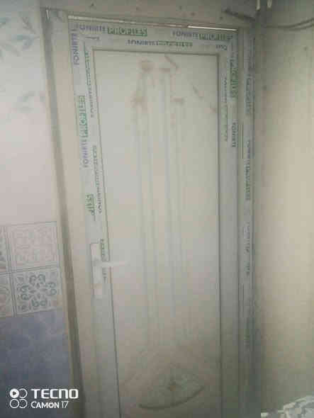 السلام عليكم بيت للبيع المساحه206متر 3غرف صاله استقبال صحيات مناور اثنين البيت كامل مكمل المكان الصخيين جامعه ذي قار قرب الحولي السعر 67وبيه مجال اتصل على الرقم وبيك خير وتدلل؟*********** الرقم
