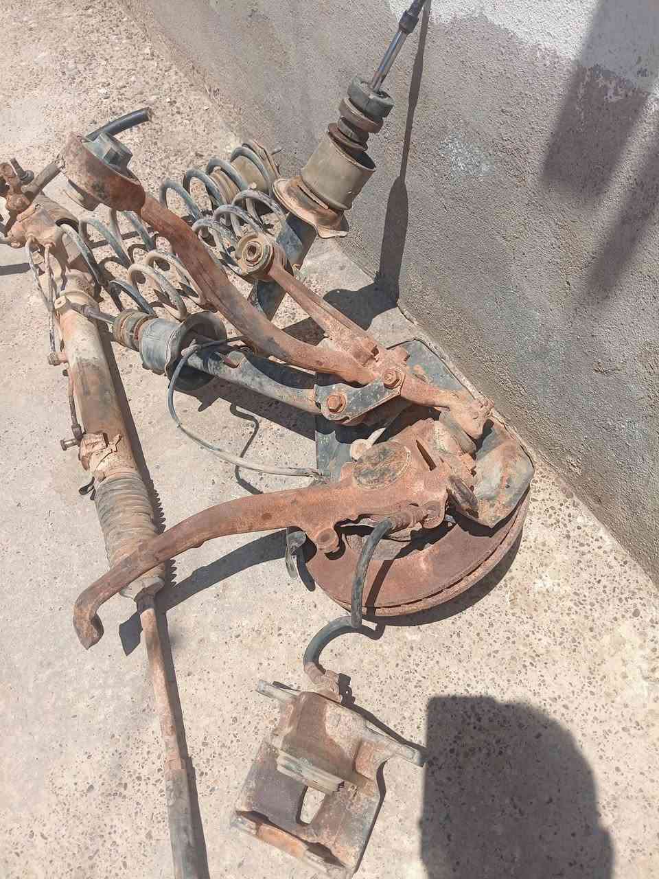 غراض ملكة راديتر تبريد بور زوج دبلات فلنجة كاملة ويل كب عدد تلاثه ***********
