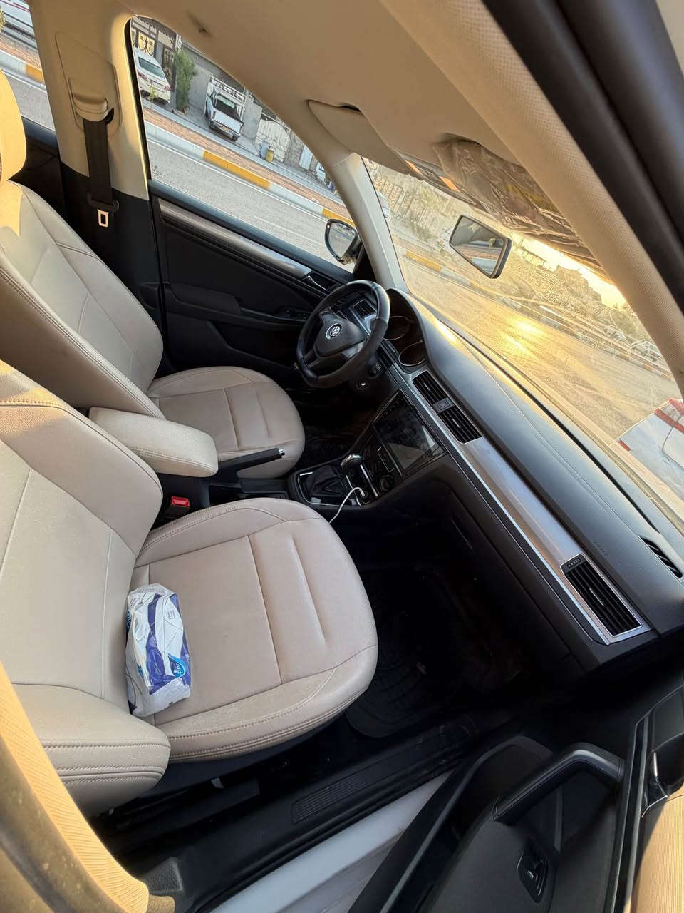 فولكسواجن بورا 2022 جاملغ صبغ بدون دواخل ماشيه 10 الف كم.شاشه كاربلي كامره خلفيه حساسات خلفيه بريك abs
اوتو ستوب كشاف خلفي سعر 110$
*********** أربيل, العراق
