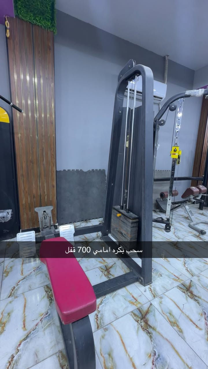 الاسعار قفل لاتعاملني ولا عاملك 
مكاني بغداد شعله ام نجم الاجهازه نظيفه وومتعوبه سبب البيع داوفر مكان اكبر 

‭+٩٦٤ ٧٧٠ ٧٨٥ ٤٣٦٣‬واتساب


**إذا كنت صاحب هذا الإعلان وتريد حذفه لأي سبب، رجاءا أرسل رسالة إلى الدعم الفني**