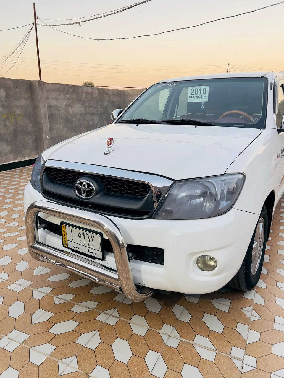 بيكم فلاونزه 2010 سياره كويتي شاصي 19 مكفوله رقم واسط مشروع وطني سنويه جديده محرك وكير كفاله حداده وتايرات جدد سياره مال جناي السعرر، 144الشراي يتصل مكلف بلنشر ‏‪***********
