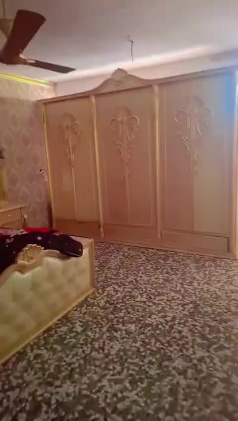 سلام عليكم غرف خشاب البيع سعرمليون بيه مجال بس بصط العنوان بغداد جديده استفسارخاص لي شراي


**إذا كنت صاحب هذا الإعلان وتريد حذفه لأي سبب، رجاءا أرسل رسالة إلى الدعم الفني**