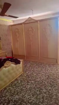 غرف خشاب • للبيع • بغداد جديده