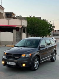 فول مواصفات • ٢٠١٧ • ٧ راكب