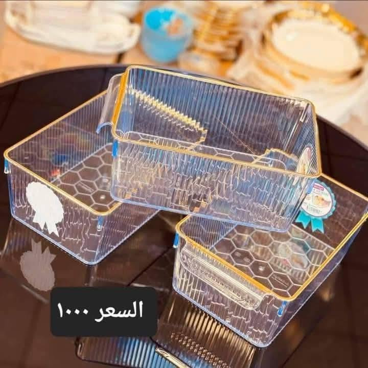 تشكيله بضاعه اسعار تنافسيه يوجد خدمه توصيل جميع محافضات العراق موقعنه الانبار الرمادي البذياب المجمع الطبي مجاور محطه محمود عبد ***********@
