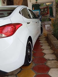 ٢٠١٣ • حداديه وگير • الديوانيه