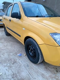 يا الله طيبه 2015 مكفولاه من الضربه وتبديل سعر 35 وبيها مجال بصيط وعند...