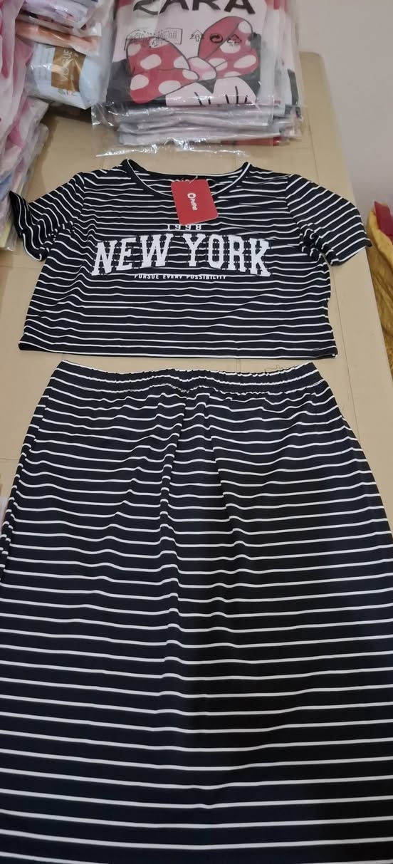 ملابس اطفال من عمر سنه لحد ١١ سنه سعر (٥و٦)الي يريد يراسلنه خاص عدنه خدمه توصيل لجميع محافضات العراق


**إذا كنت صاحب هذا الإعلان وتريد حذفه لأي سبب، رجاءا أرسل رسالة إلى الدعم الفني**