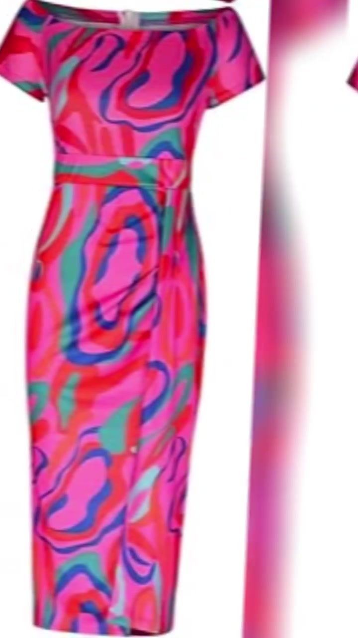 ملابس مكس جديد خامه تجنن اسعار تفليش
 #فولو#فولومي
#صعدو_الفيديو
#هاشتاقات_تيك_توك
#بنات_العراق
#توصيل_طلبات


**إذا كنت صاحب هذا الإعلان وتريد حذفه لأي سبب، رجاءا أرسل رسالة إلى الدعم الفني**