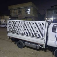 محجر كيه فحل البيع نضيف النضافه 95بل ميه العلوان بغداد الكماليه السعر ...