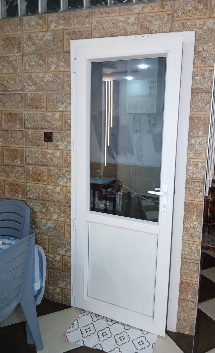 كل ما يخص Bois)_(PVC)) ✅️
جملة و بالتجزئة ✅️
للأستفسار 👇🏻
                    WhatsApp:0782460826📞✅️


**إذا كنت صاحب هذا الإعلان وتريد حذفه لأي سبب، رجاءا أرسل رسالة إلى الدعم الفني**