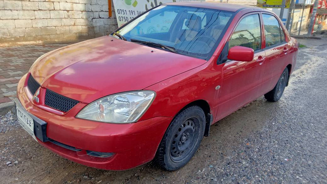 لانسەر،،2009،،،ئۆتۆماتیک،،، بیلاد مەکینەگەورە،،،،،،ناوزەرد،،ناوفۆڕمیکا،،،دوپارچە بۆیاغ،،بــــــــێ ناوگرتن،،،گێڕومەکینەبەشەرت،،تەبرید،،ساردو گەرم بەشەرت،،توندو تۆڵ و بێ مەسرەفە،،،،،،تەحویل و غەڕامەبەشەرت،،،،نرخی،،،، 73،،،،،،،،،،،،،ت،،***********،،،شوێن ڕانیــــــە رانية, السليمانية
