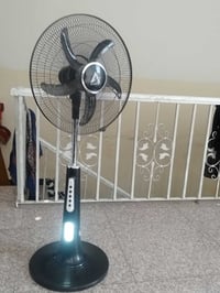 بنكه • تكدر تتحكم • ٦٠