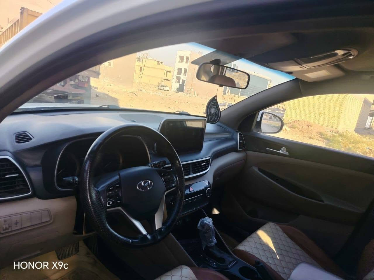 لبيع أربيل بسمي سونار وياه مكفواله عده بارد اشويه بل باب فوال عده لبنرامه *********** عنوان بغداد لغزاليه سعر 180 وبيه مجال
