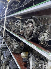 افيو • مكينه • قلكت ٨٣