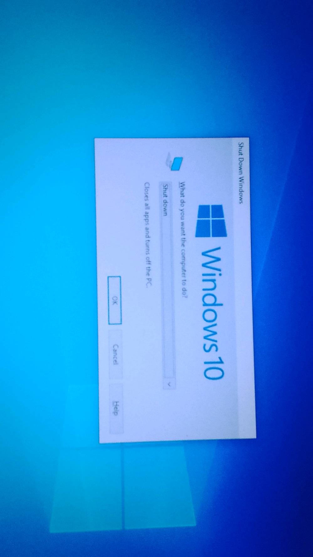 بغداد شعلة قرب جامع الثقلين بل تقاطع
ما هو الموديل الدقيق للجهاز؟: 
5430
كم حجم الرام والمعالج؟: 
شاشة 14الرام 8 المعالج بل صورة 
هل يوجد أي مشاكل في البطارية أو الشاحن؟: 
بدل بطارية وكيبورد امشلع
ما هو السعر المطلوب؟: 
185الف دينار
وين مكانك لليحب يجي يتفحص الجهاز؟: 
بغداد شعلة قرب جامع الثقلين 