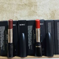 مكياج • تواصل • تفاوض