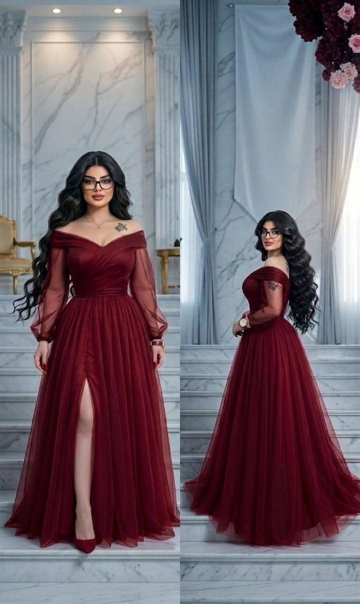 للحجز والاستفسار مراسلة على الواتساب ***********
