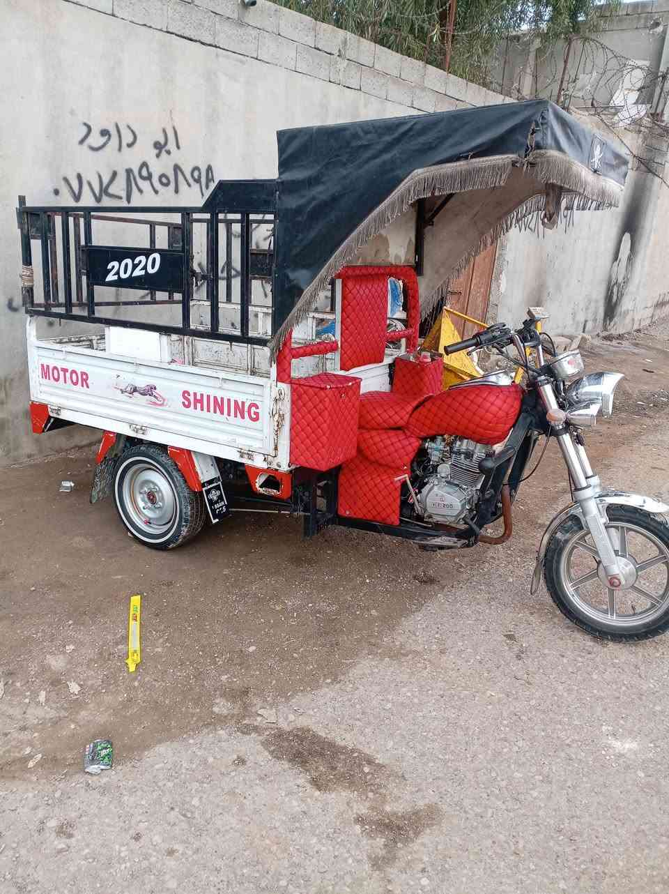 مكلف بل نشرموديل2016هاذرقم صاحبهه***********
