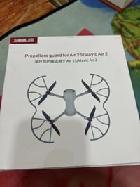 توفر ::حامي مراوح:: اير تو اس  اير تو  مني ثري  يتوفر توصيل  077113279...