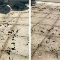 منطقة كركوك • شغل هندسي • بناء وترميم