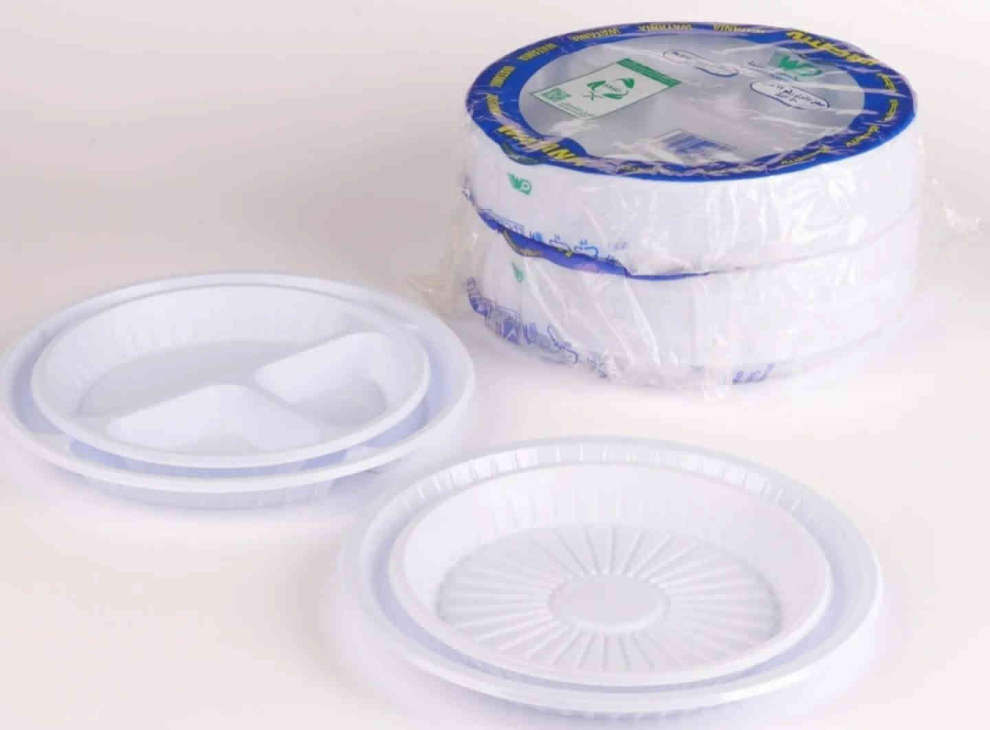 سلام عليكم اخوان تتوفر عندي كافة المواد المنزلية 

حصالة نقود 

كيس نفاية 

سفرة طعام 

ورق زبدة 

نايلون منزلي 

عودة ماسحة 

كاسة سمول 

ماعون كيك 

ملعقة طعام 

كوب شاي 

كوب قهوة 

فرج بانواعها ناعم وخشن 

سفنج 

جلاف بانواعة 

جلاف سيم 

شنو تحب نوصلك لمحلك او لبيتك 

راسلوني واتساب ***********

شنو تحبون اجهزكم اخوان
