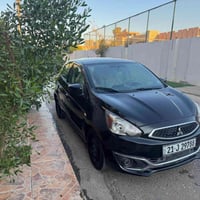 ميراج • ٢٠١٧ • رقم سليمانية