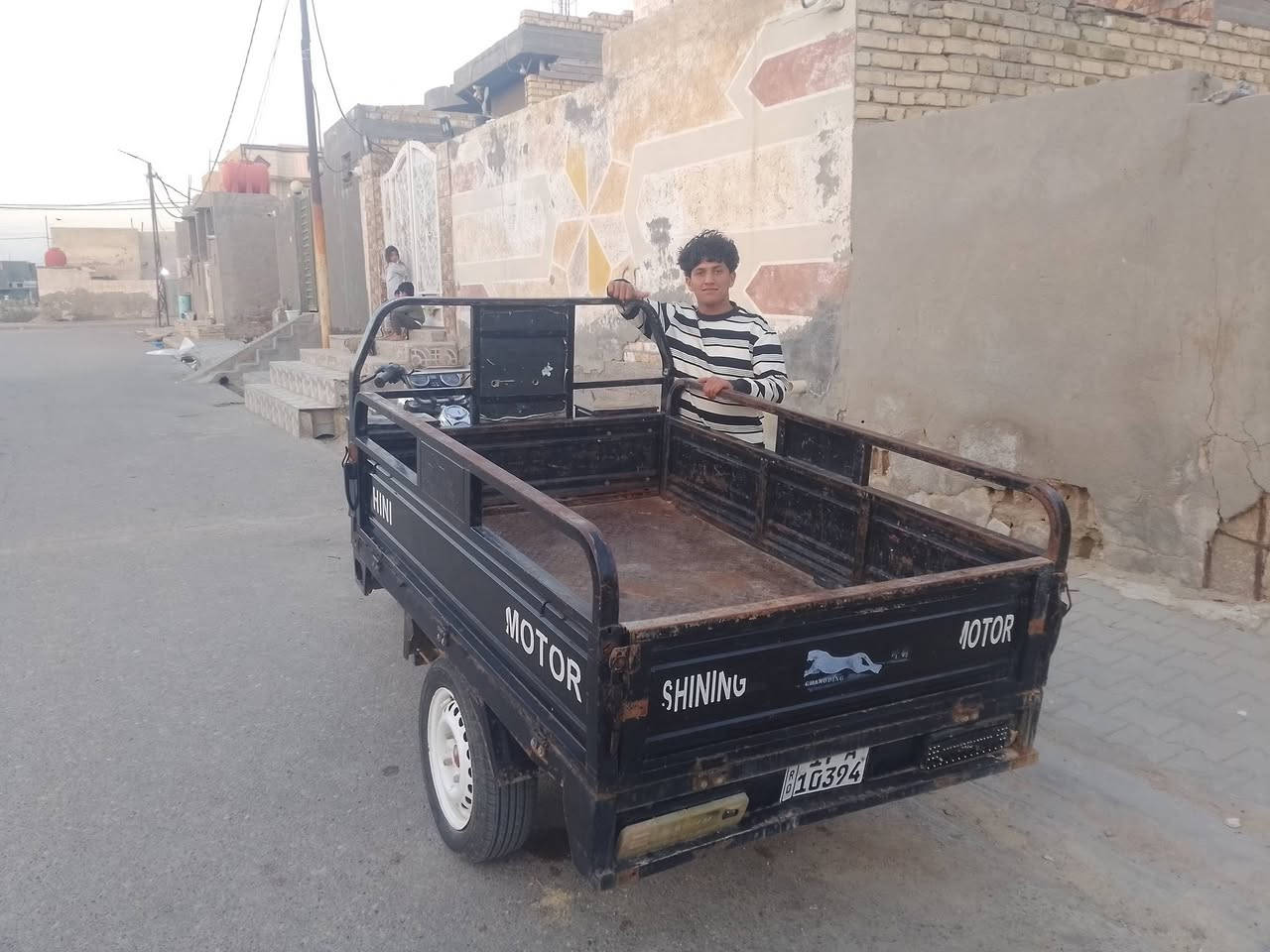 السلام وعليكم ستوته للبيع مديل 21 رقم انكلبزي مكانه بل جربوعيه الثانيه ***********
