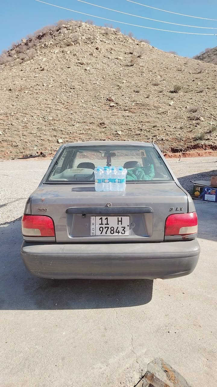 سايبه ١٢ شاشه كامره خلفي تخم تاير جديد مكينه جديده دوشمه عامه حته الجنطه ساره ماعيزه كلشي ترزيه للبصره الشراي يتصل *********** المكان بغداد الحريه السعر ٤٢ قفل بدون ما تعاملني وله اعاملك تعجبك حياك الله ما تعجبك اهلن وسهلن بيك سياره بسمي تحويل مباشر رقم نكليزي
