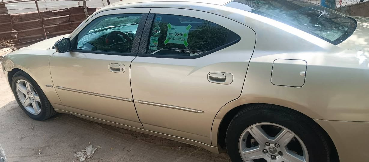 جارجر 10 كصتين متومه شمالي السعر 30 مكانه ناصريه مركز


**إذا كنت صاحب هذا الإعلان وتريد حذفه لأي سبب، رجاءا أرسل رسالة إلى الدعم الفني**