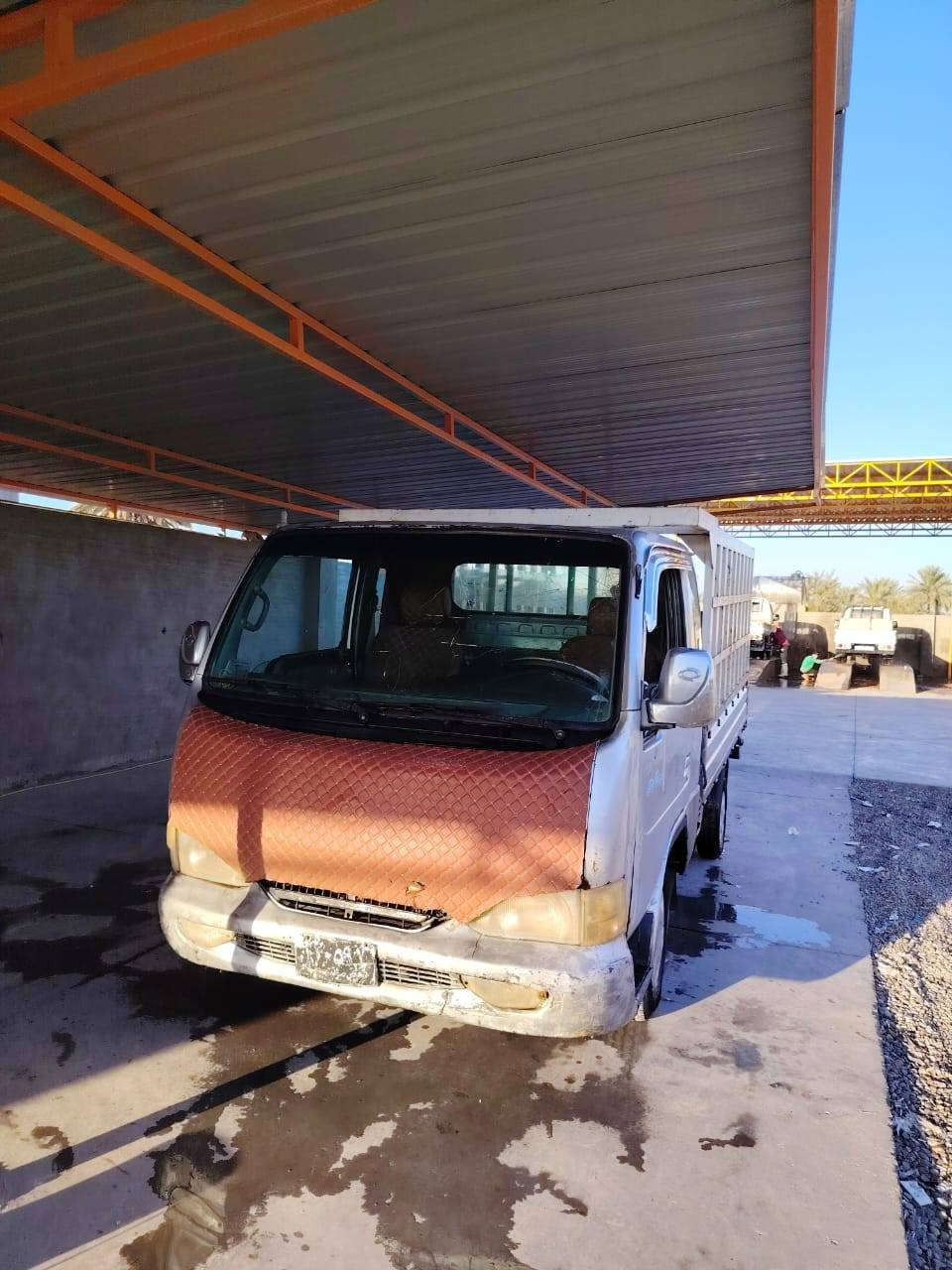 سامسوك للبيع فحص بغدادمحرك كير فول عنوان السياره قضاء الضلوعيه سعر27ورقه***********
