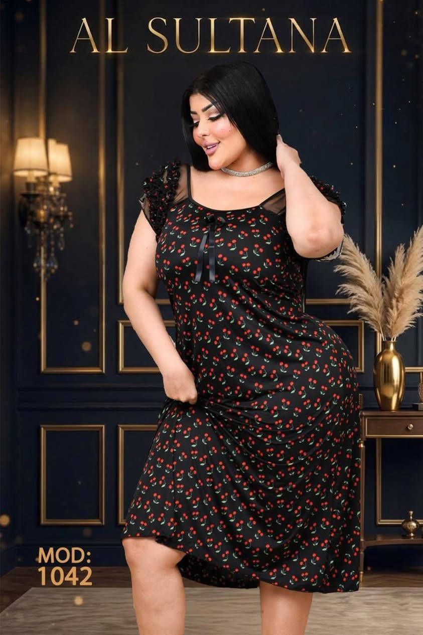 جملة فقط متوفر توصيل وسعار مناسبة


**إذا كنت صاحب هذا الإعلان وتريد حذفه لأي سبب، رجاءا أرسل رسالة إلى الدعم الفني**
