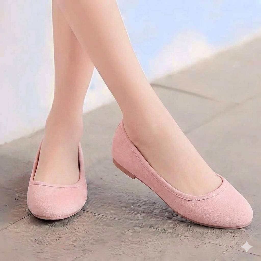 عرض خاص واسعار مناسبه جداا بيع بجمله فقط 🔥
👠سعر القطعه👠 ((4000)) 
🥿✨ الراحة والأناقة بسعر خيالي! ✨🥿
أحذية ناعمة ومريحة لكل يوم
🔹 تصميم عملي وأنيق
🔹 تناسب الجامعة، الدوام، والمشاوير
🔹 خامات مريحة وخفيفة

📦 توصيل لكل المحافظات بـ 5000 دينار فقط!

📲 احجزي الآن وخلي راحتك أولويتك 💖وتساب فقط ***********

#احذيه_فلات #راحة_واناقه #موضه#2026 #احذية_يومية #توصيل_لكل_المحافظات #احذية_بنات #فلات_راقي #ستايل_بناتي #عروض_الاحذية #تسوق_اونلاين
#احذيه_جمله
