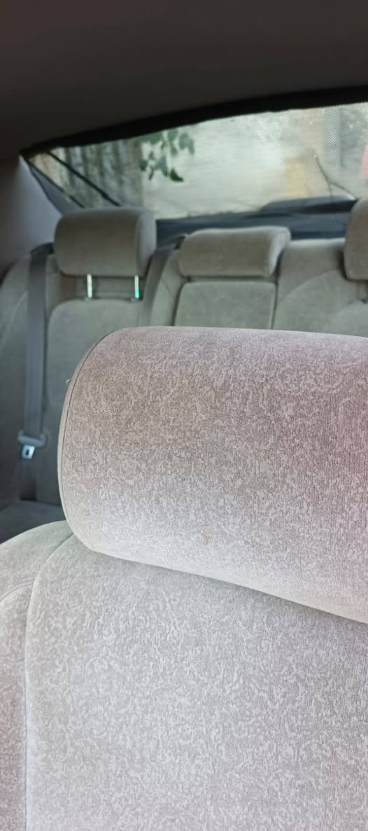 السلام عليكم
جنون ادوات ادوات گصتين محرك ديفور الكبير گير مكينه كفاله تبريد ثلج ارقام انگليزي للبيع السعر 35 وبيه مجال قليل مكان البصره واتساب ***********
