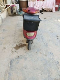 منغولي • نضيفه • مكينه ناعمه