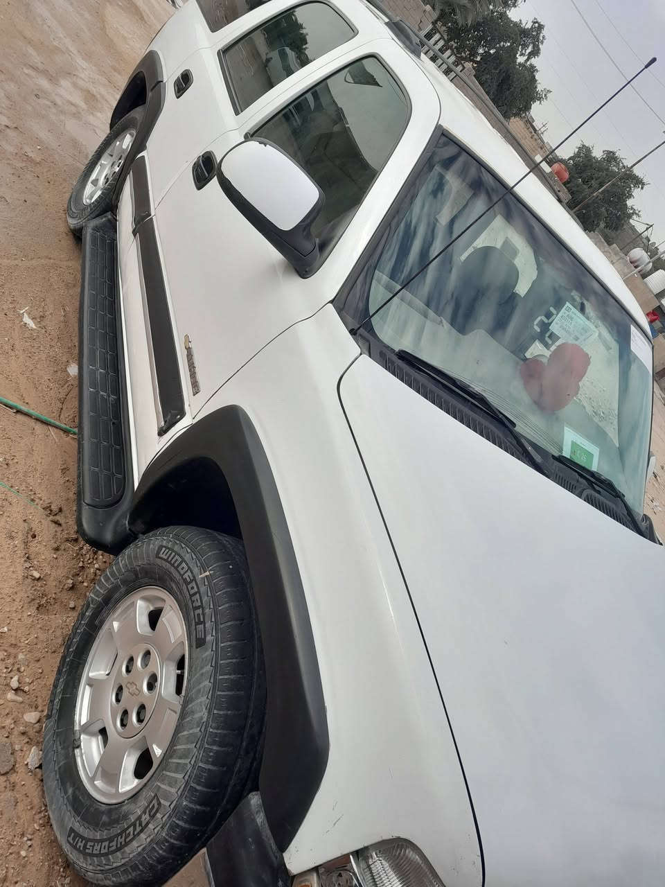 يالله سلام عليكم سياره يوكن ابتر الفيني سياره مكفوله كص ضربه نقل سياره جديده تبريد حداده سياره جديد تخم تايرات سياره مديل 2005 بيه وكاله متفوعه ضريبه قرص مكينه 8 سلندر سياره مال جناي سعرا 95 رقم لهاتف ***********
