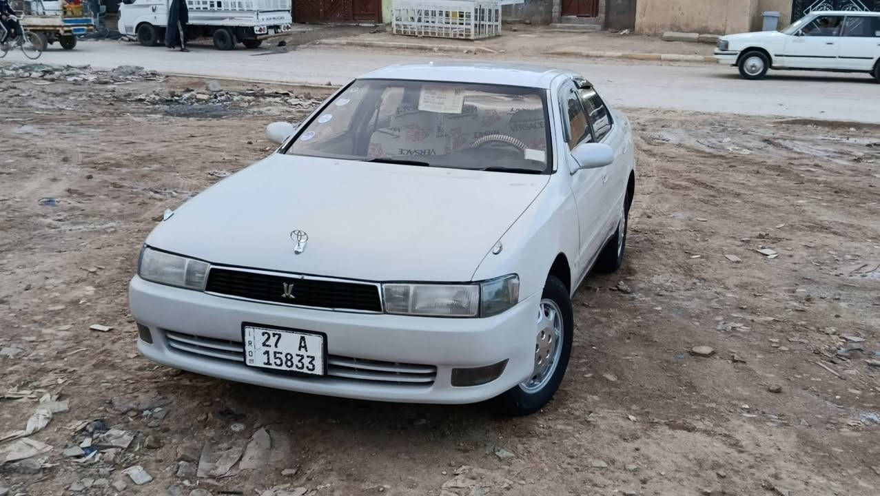 يا الله اللهم صل على محمد وال محمد
سلام عليكم كرسته نفخ مؤديل 1994 رقم ذي قار انگليزي
تحويل ثاني يوم راعيها جاري سنويه لل 2027
كفاله ضربه وگصه ونقل جثه وعيب شرعي واصوليات 
مكينه وگير ونجي
جاهزه مكينه گير حداديه 
تخم تاير جديد هستوني شاده لايت زنون
السعر 65 بيها مجال للشراي
 بيع او مراوس مكان السياره الناصريه الشطره 
للاستفسار الاتصال على الرقم 
***********
***********
