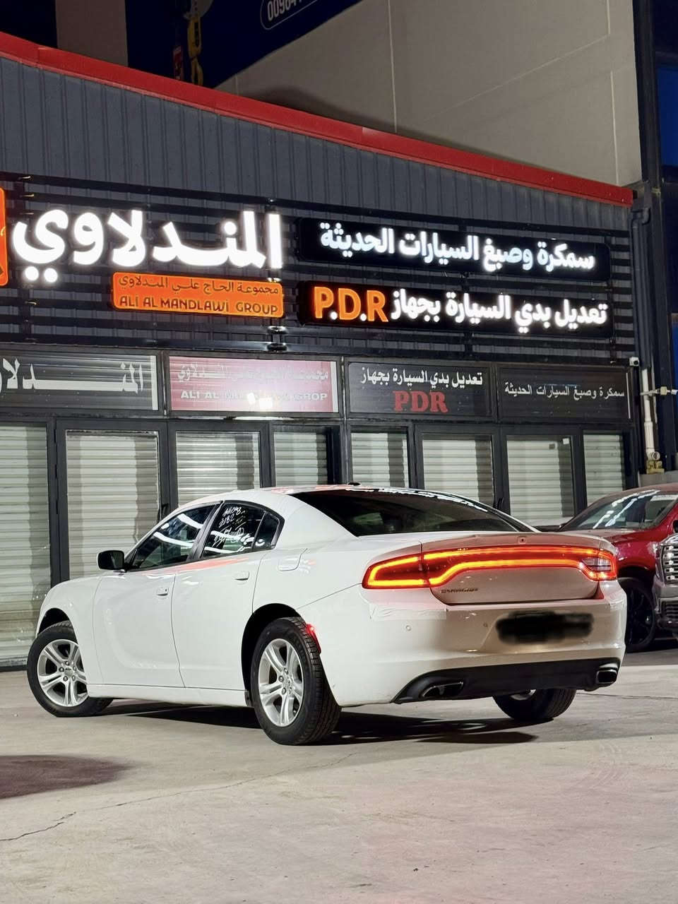 جارجر مديل 2016 كص جنطه (ادوات ادوات متومه اراقم وسنويه ادولي)
سياره جديده حيل وجاهزه للخير مكينه 3600 
دخول جديد مكان سياره بصره استفسار 
اتصل ع ***********
