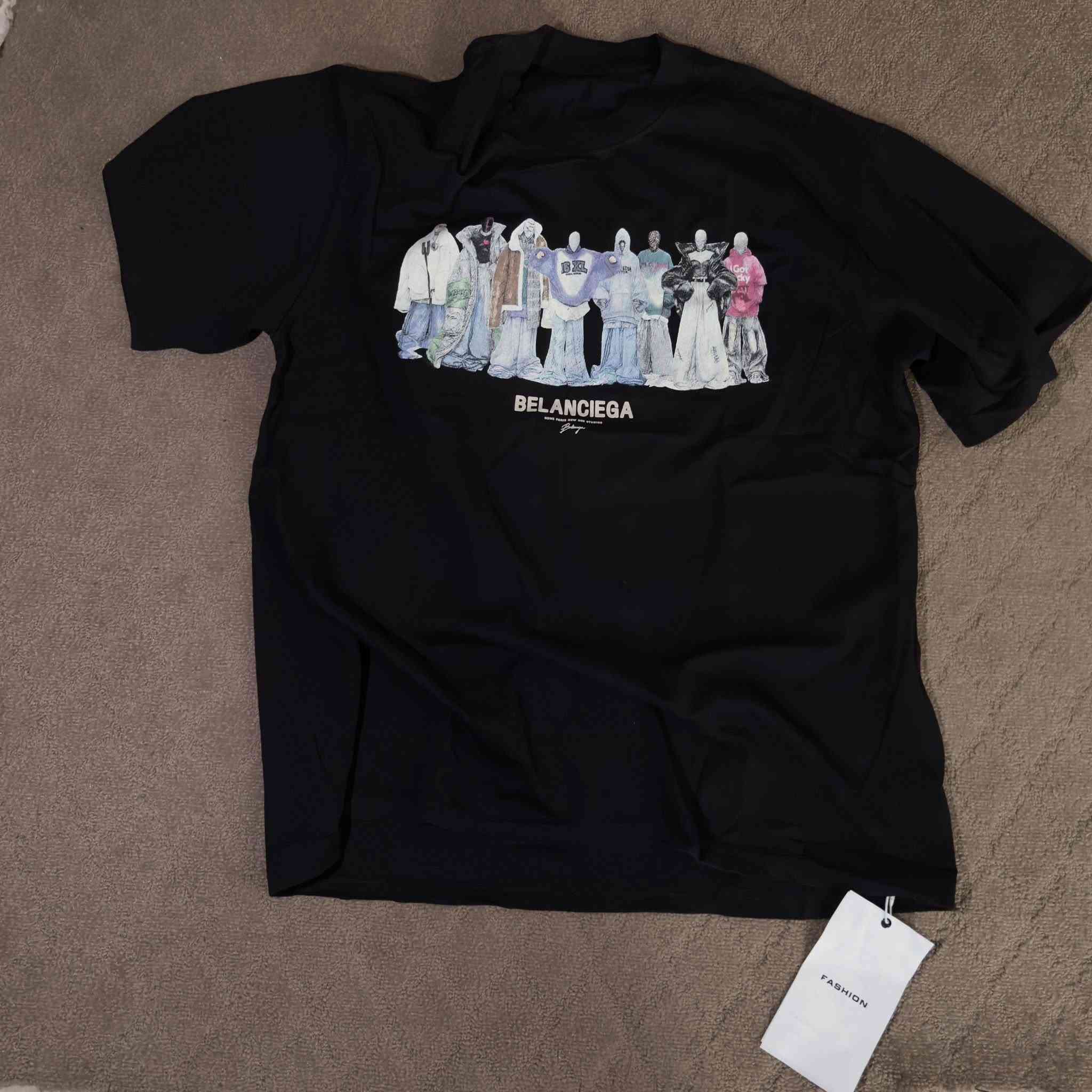 بدي بنسياكه متوفر جميع القياسات توصيل داخل الفلوجه متوفر وخارج الفلوجه


**إذا كنت صاحب هذا الإعلان وتريد حذفه لأي سبب، رجاءا أرسل رسالة إلى الدعم الفني**