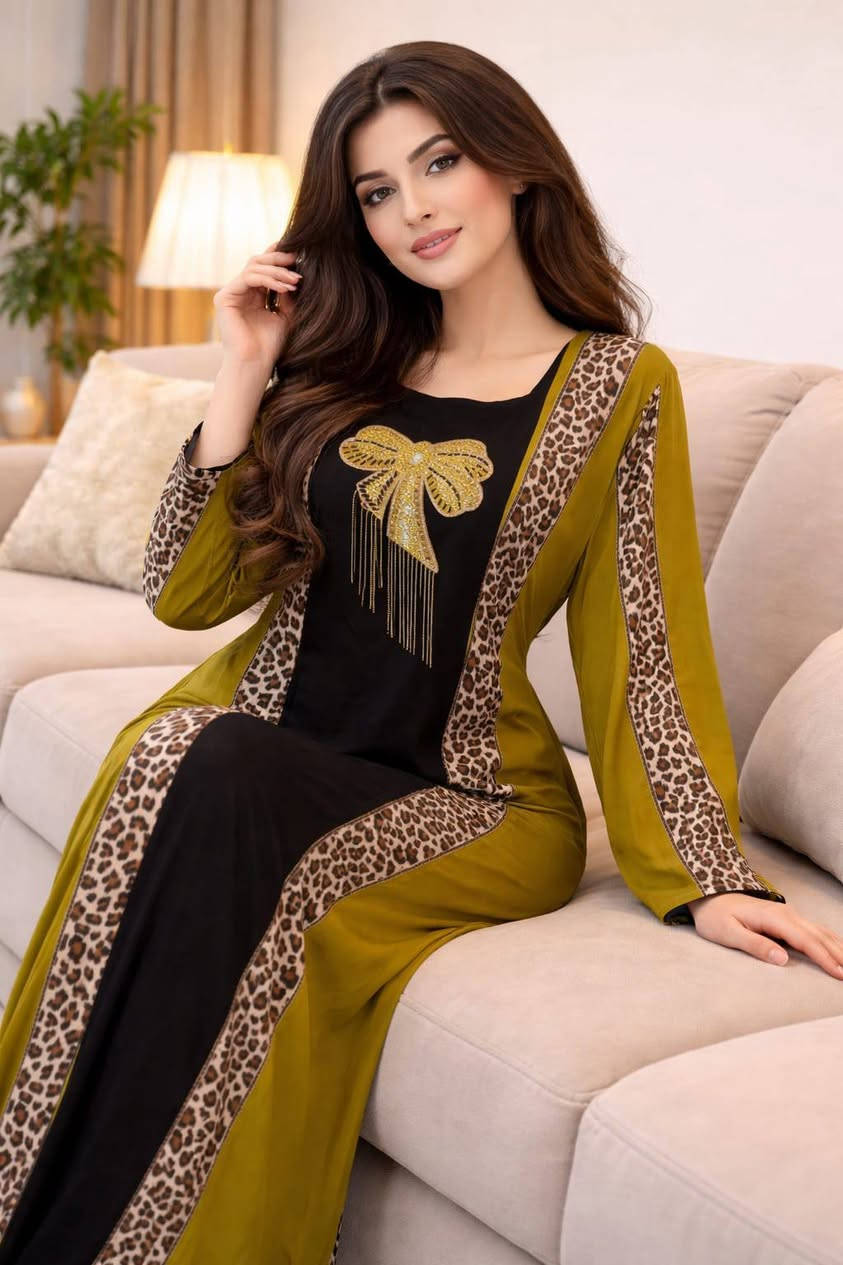 دشاديش خياط


**إذا كنت صاحب هذا الإعلان وتريد حذفه لأي سبب، رجاءا أرسل رسالة إلى الدعم الفني**