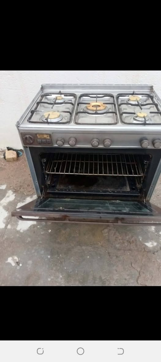 اغراض للبيع


**إذا كنت صاحب هذا الإعلان وتريد حذفه لأي سبب، رجاءا أرسل رسالة إلى الدعم الفني**