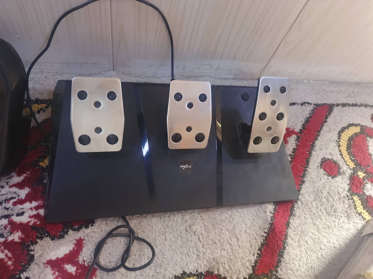 بسعر مناسب جداً وتساب +964 786 515 1791


**إذا كنت صاحب هذا الإعلان وتريد حذفه لأي سبب، رجاءا أرسل رسالة إلى الدعم الفني**