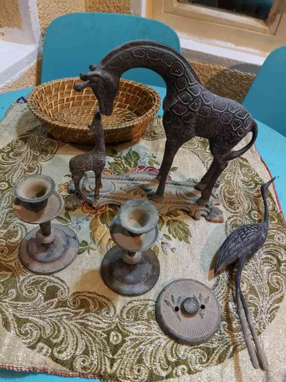 السلام عليكم للبيع كل بصوره ١٠٠الف مكاني بغداد


**إذا كنت صاحب هذا الإعلان وتريد حذفه لأي سبب، رجاءا أرسل رسالة إلى الدعم الفني**